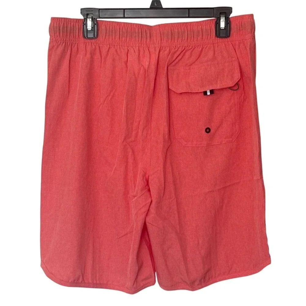 Swim Shorts 9